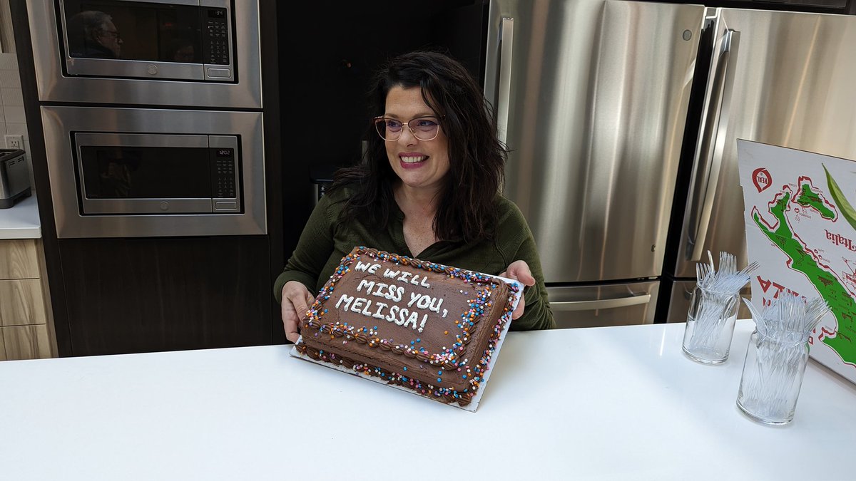 Ryan Maguire tweet media