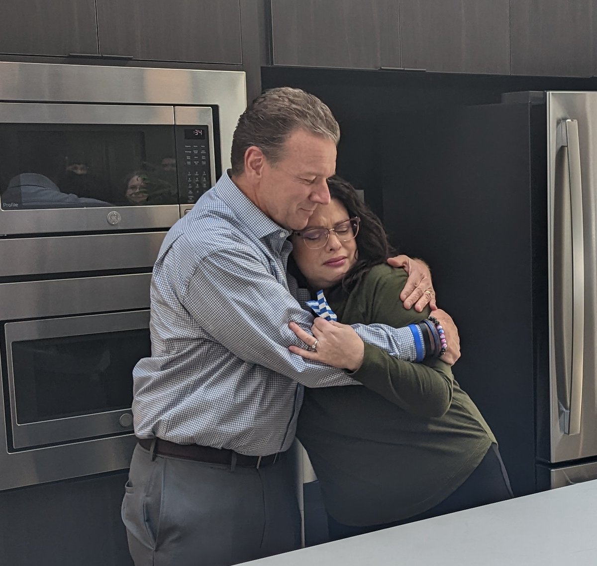 Ryan Maguire tweet media