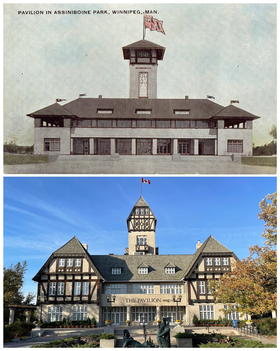 Brent Bellamy tweet media