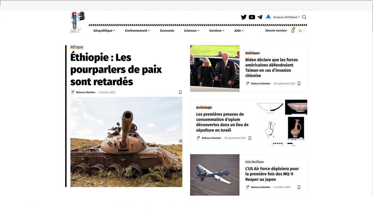 IntstinctFrance's tweet photo. Premier point concernant le site de @RebeccaRambar depuis son lancement il y a une semaine.
La navigation sur la partie grand public est accessible sans restriction
La navigation sur la partie membre (S &amp; L) sera prochainement activée. https://t.co/d4yWfWtCJo
