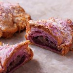 ツイートに含まれる画像