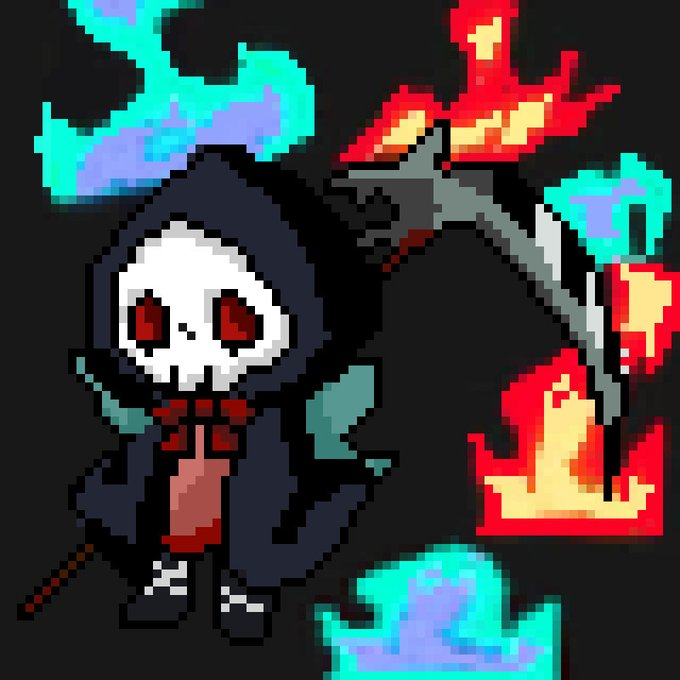 🍀Tribe Hero X CoinSchool #Giveaways 🍀

👑 #FreeMint x 10 

➡Follow 
<a href="/TribeHeroNFT/">Tribe Hero（free mint）</a>
@CoinSchool77
@Coin_School77
➡❤+ RT+ TAG3 + DC. ID
➡Join t.me/CoinSchool77
➡Join discord.com/invite/coinsch…
👇more spot
superful.xyz/project/coin-s…

⏰~24H

#NFTs #NFTGiveaway #NFTCommunity