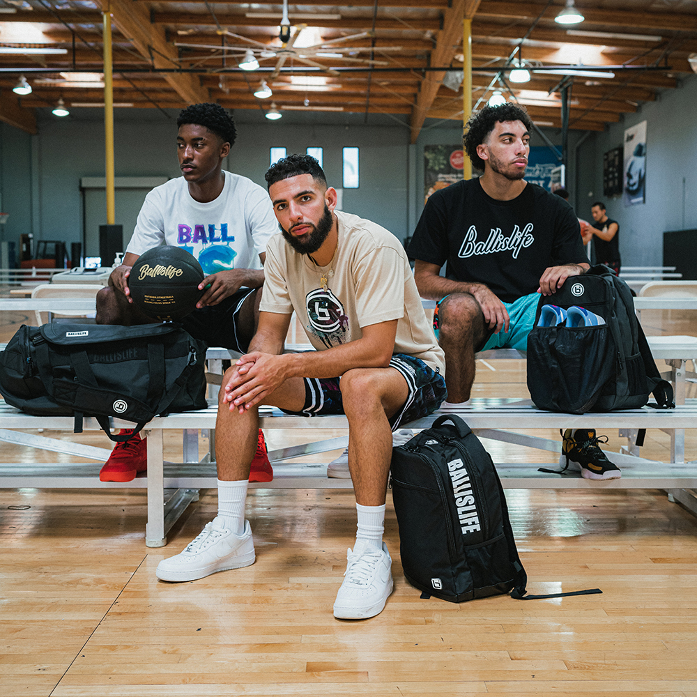 on Twitter "New Bags! The MFD Duffel Bag & DFR Prime Backpack now available