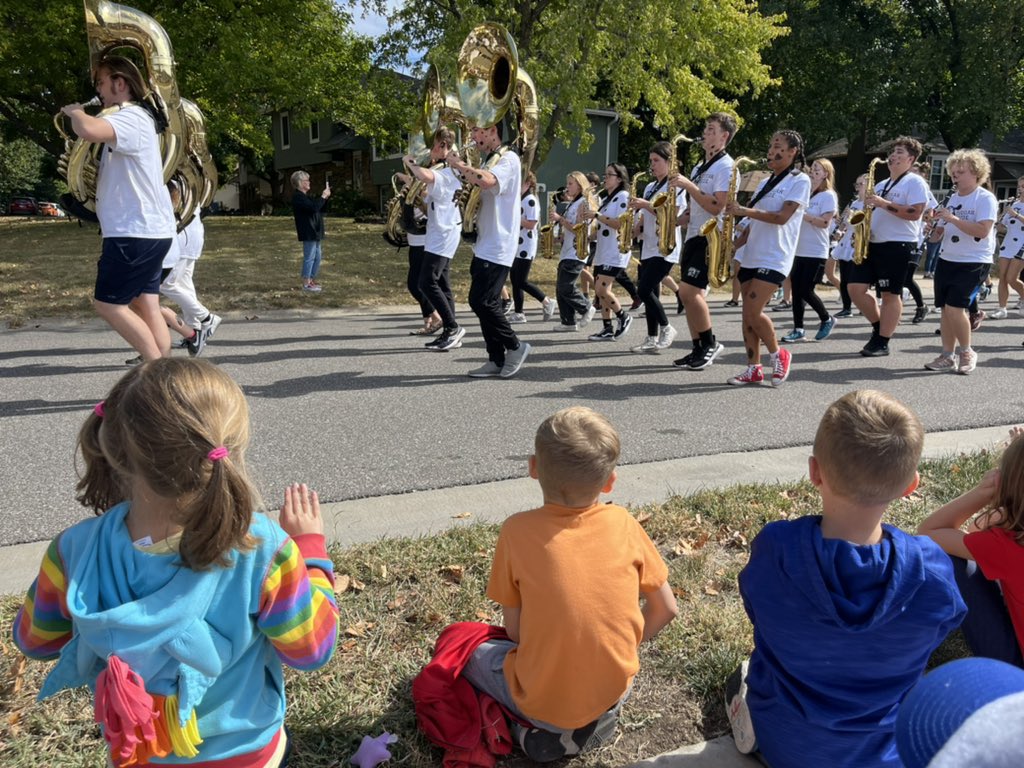 LeAnna Kemp tweet media