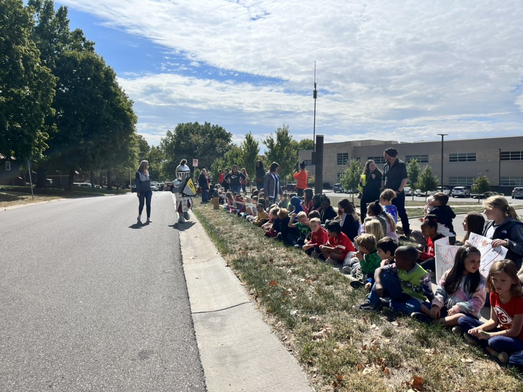 LeAnna Kemp tweet media