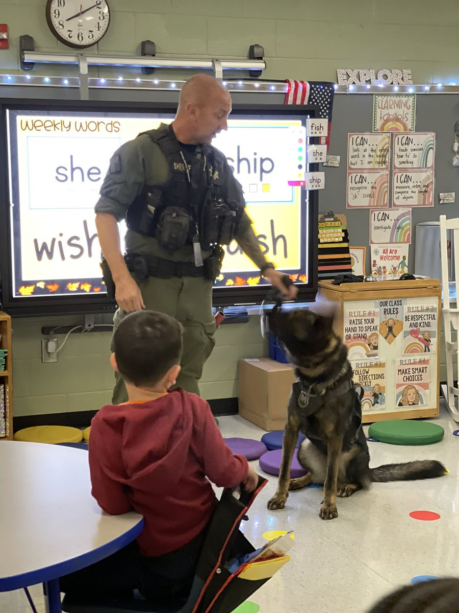 Duncan Chapel Elem tweet media