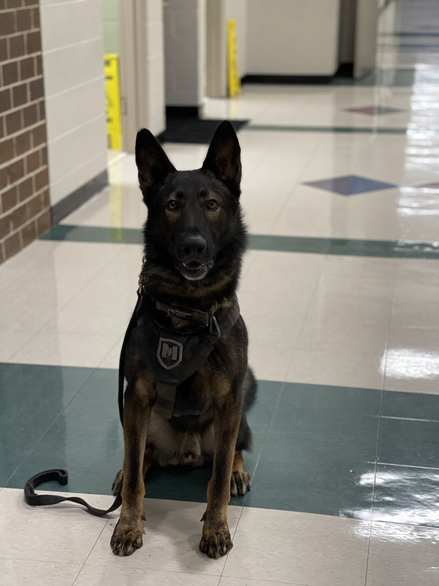 Duncan Chapel Elem tweet media