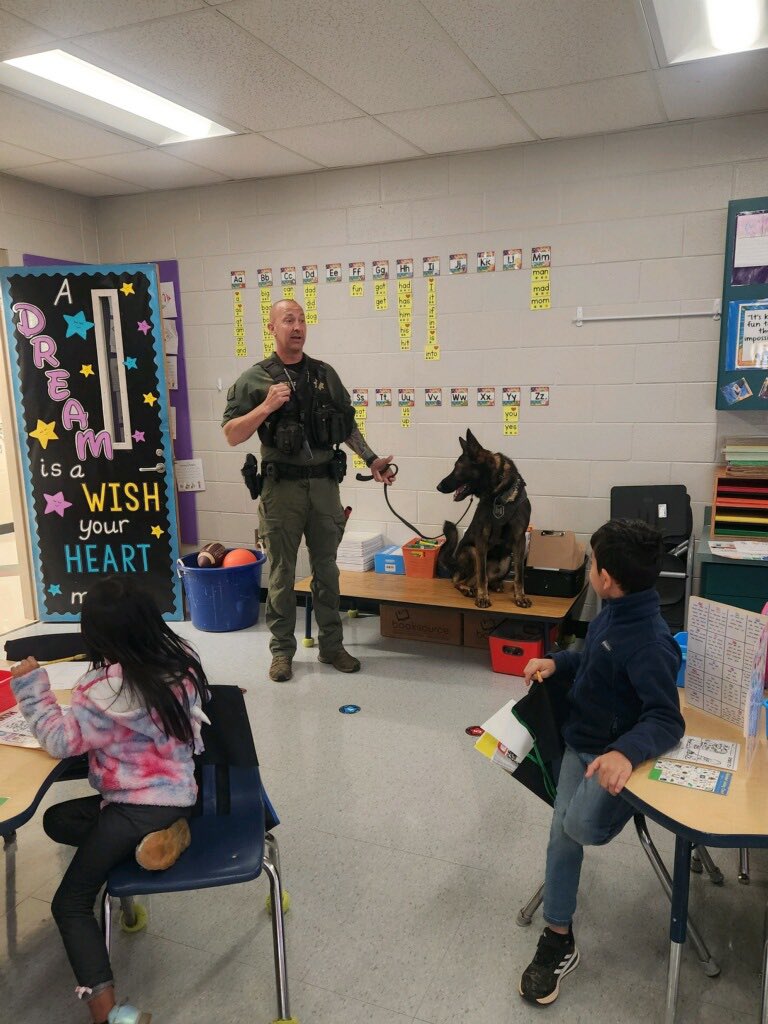 Duncan Chapel Elem tweet media