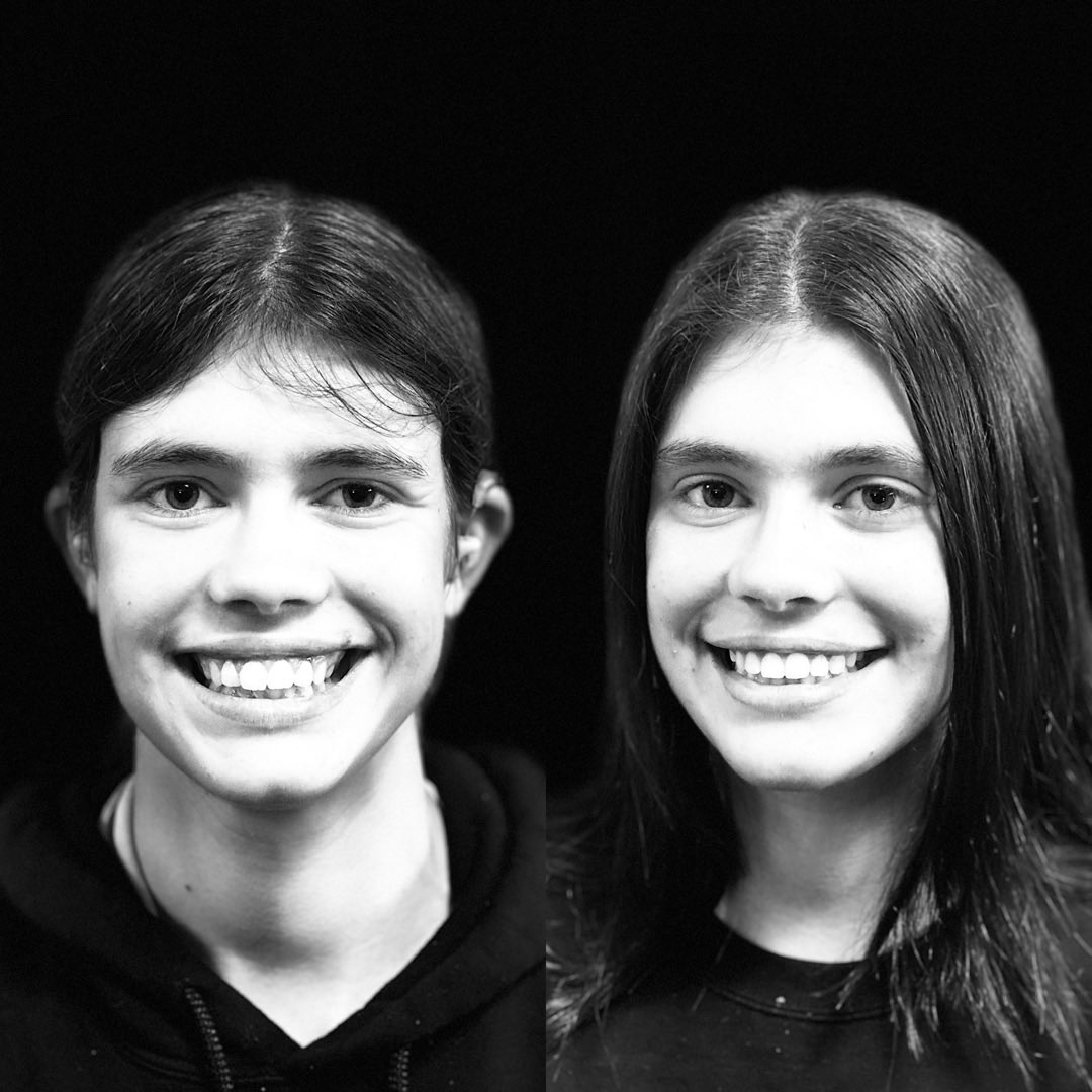 Matt Robinson tweet media