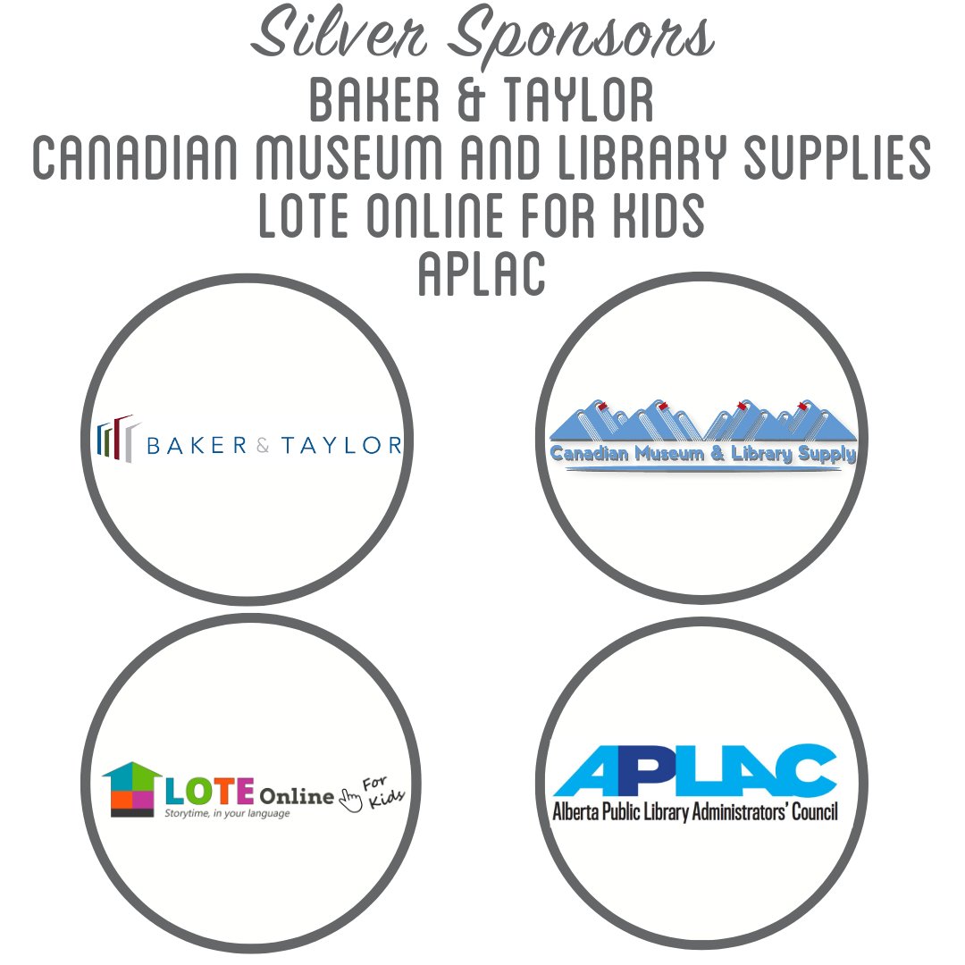 StrongerTogether tweet media