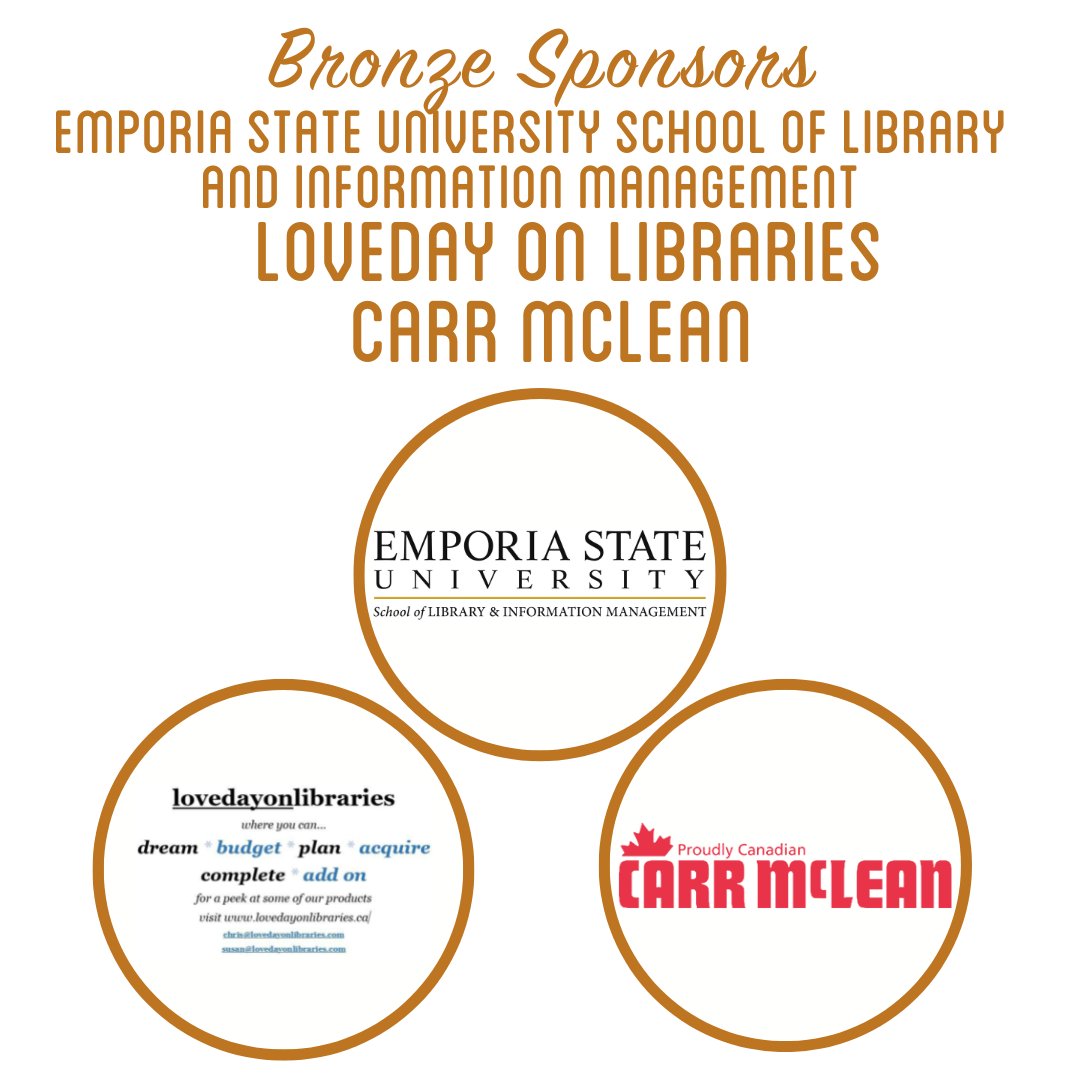 StrongerTogether tweet media