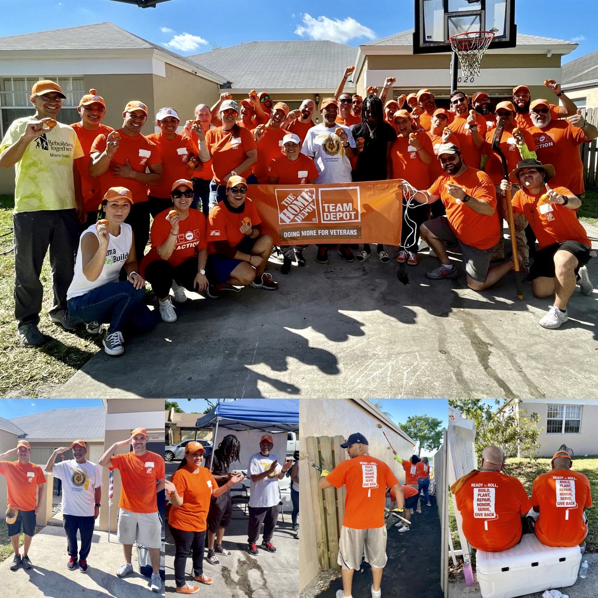 Darwin Soto tweet media