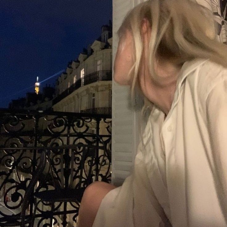 ✉︎ | flop era tweet media