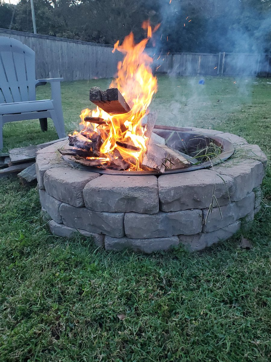 bkhickey's tweet photo. Fun with family! #campsmith https://t.co/iizcfdRRsu
