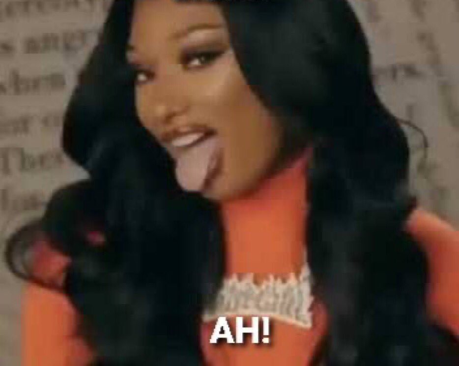 best bereals on Twitter: "https://t.co/k6zvldOlR7" / Twitter