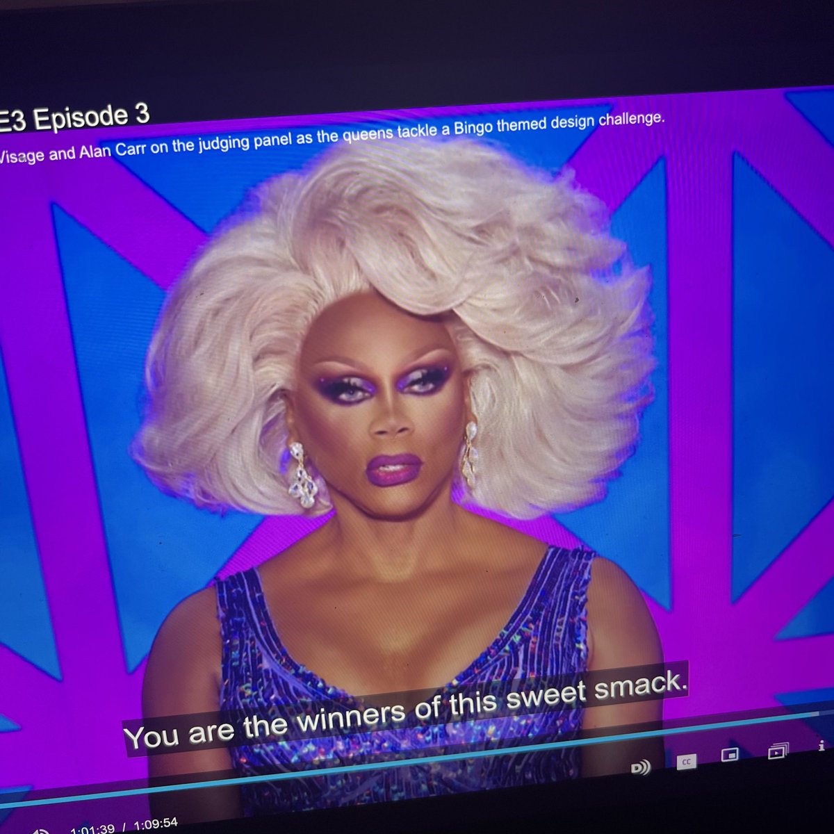 kurtis conner tweet media