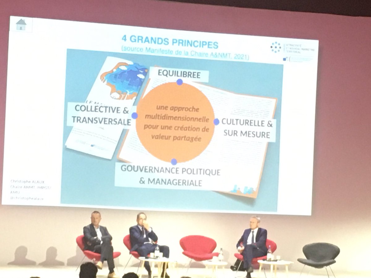 VeroPouzadoux's tweet photo. Bordeaux Interco de France. Clap de fin. 3 jours d Ă©changes, de partages, de retrouvailles et de dĂ©fis. Les collectivitĂ©s sont porteuses d actes, de projets et ont bien compris les dĂ©fis Ă gagner. A l Ătat de nous faire confiance et nous aider. #confiance #subsidiarite #ensemble https://t.co/cRDbZwh4Zq