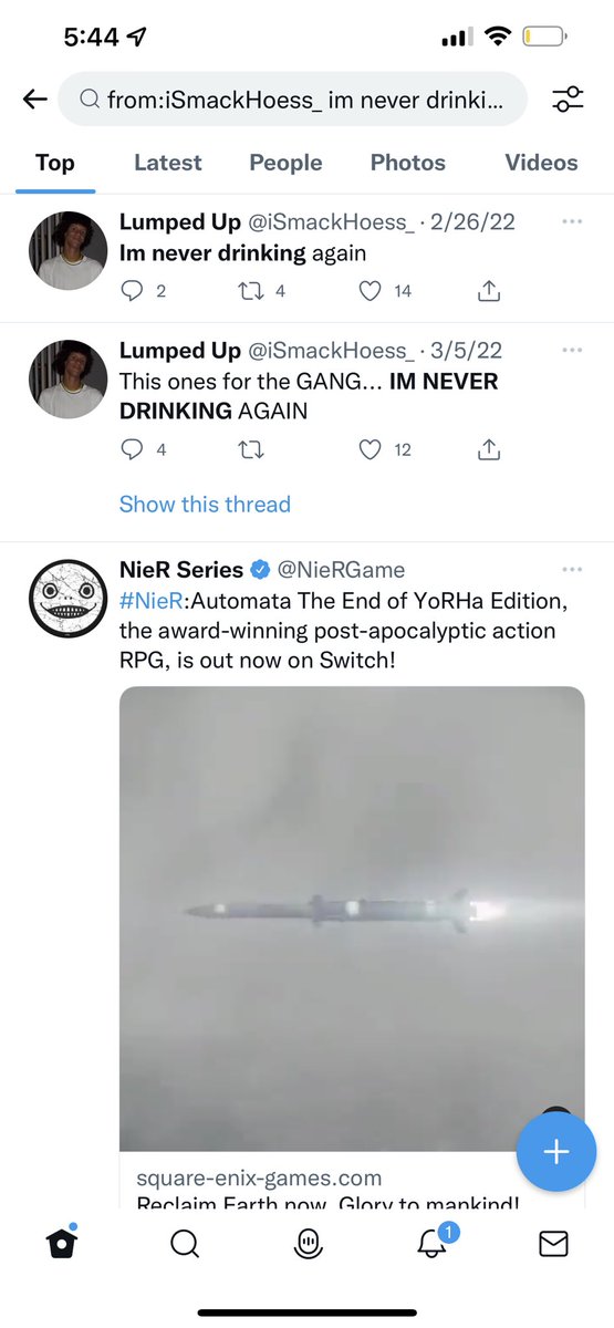 MasterCh1LL's tweet image. 