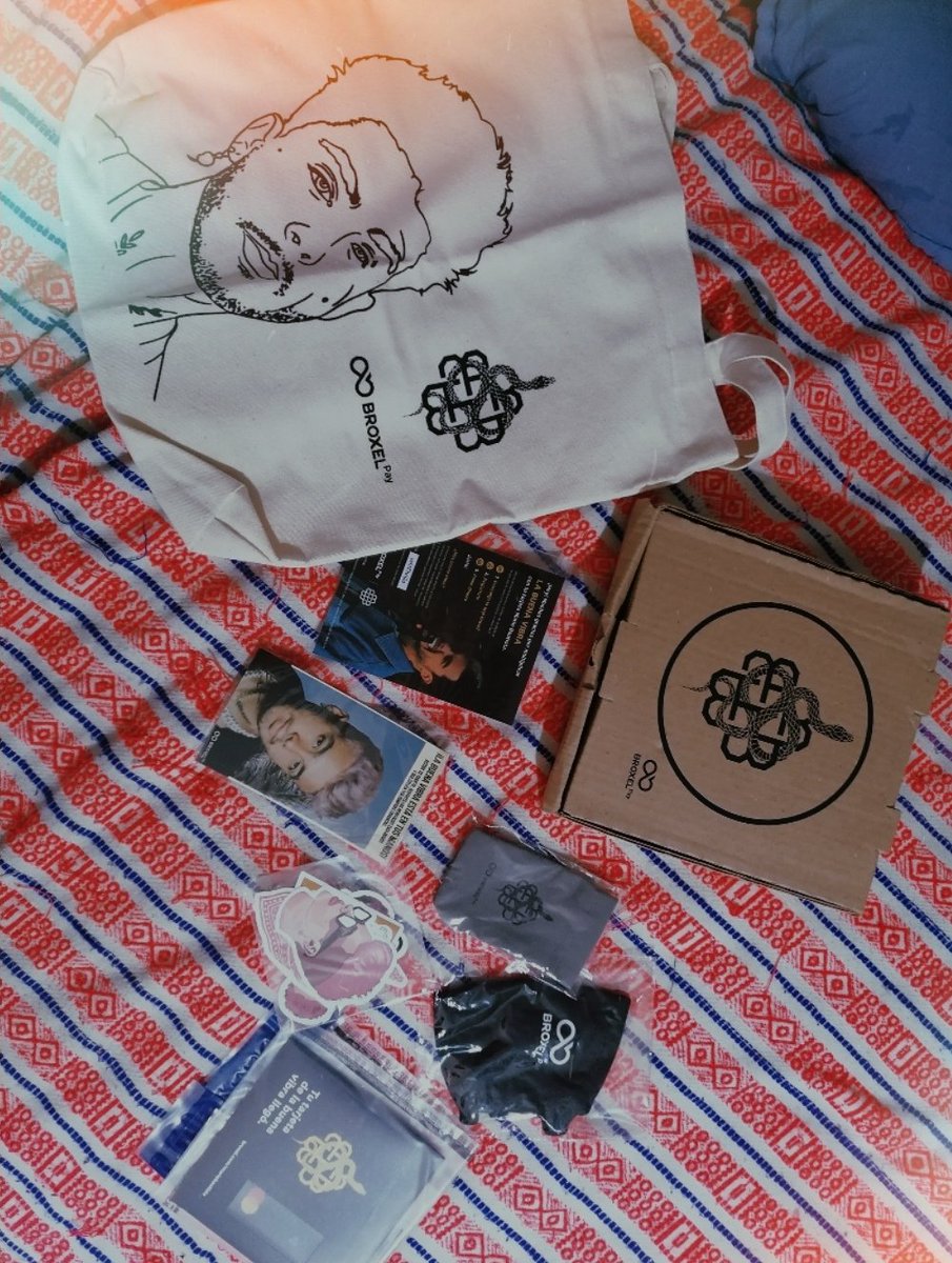 lulumonroybg145's tweet photo. Miren la belleza que me llegó, que feliz estoy ❤‍🩹🥹 @mariobautista_ @MarioBautistaMB https://t.co/c10ULMqish