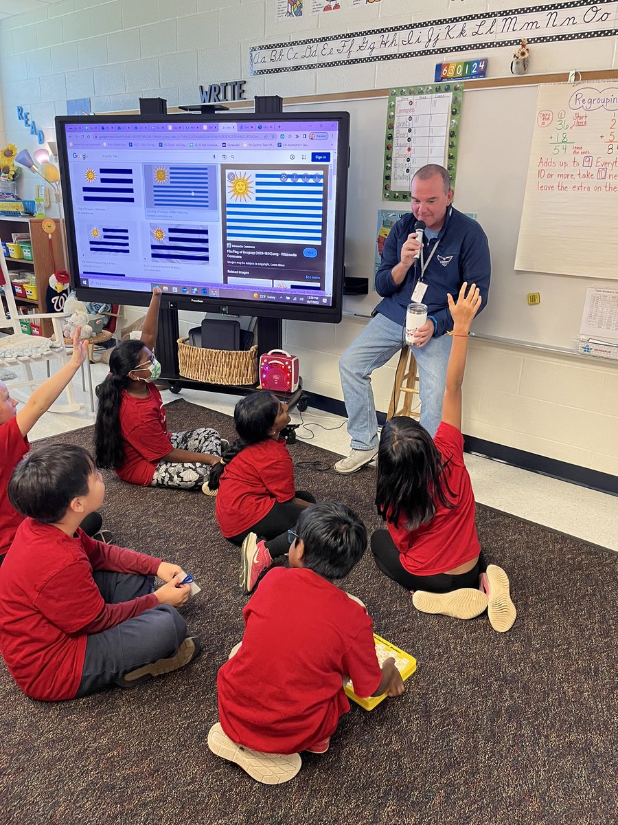 Geri Weidner tweet media