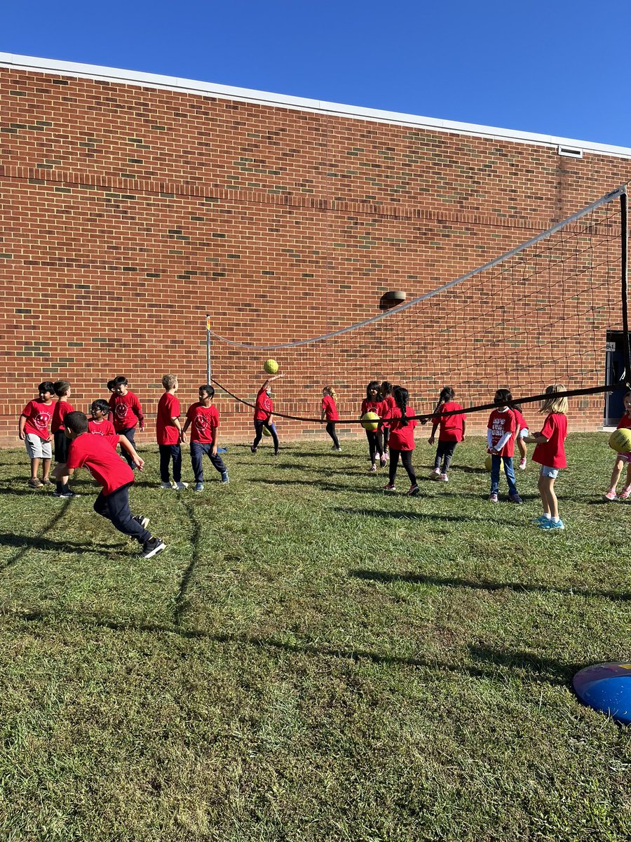 Geri Weidner tweet media