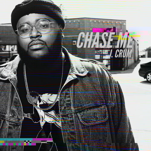 empireradiouk's tweet photo. #OnAir now: CLARITY by J CRUM. - On EMPIRE RADIO - UK's No.1 Online Radio Station #Empireradiouk | @Empireradiouk | https://t.co/iwyb2qelsz https://t.co/27KBgEIdqJ