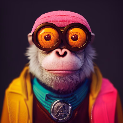 HKStrongside tweet media