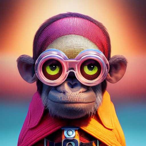 HKStrongside tweet media