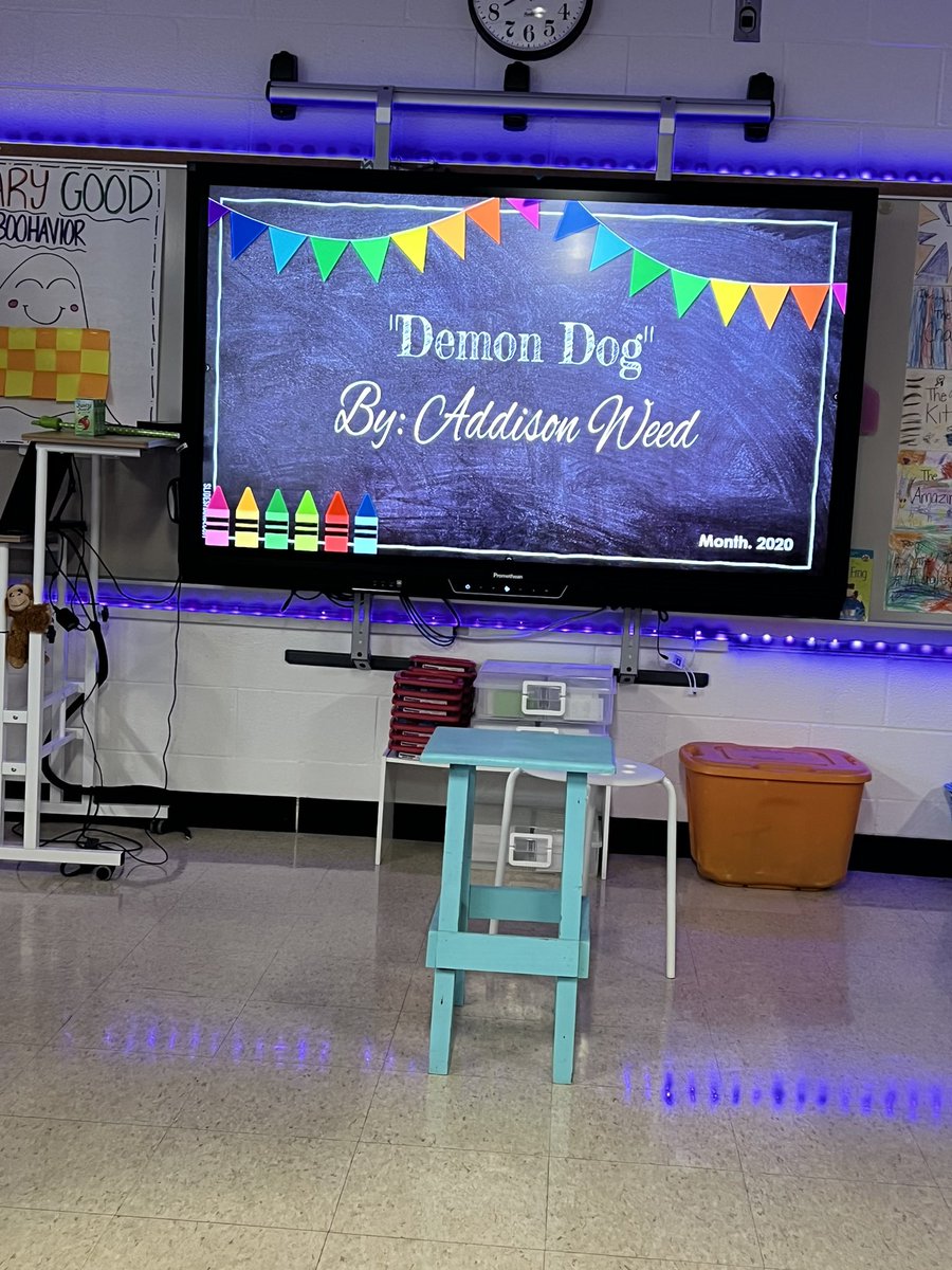 Taneshia Stevenson tweet media