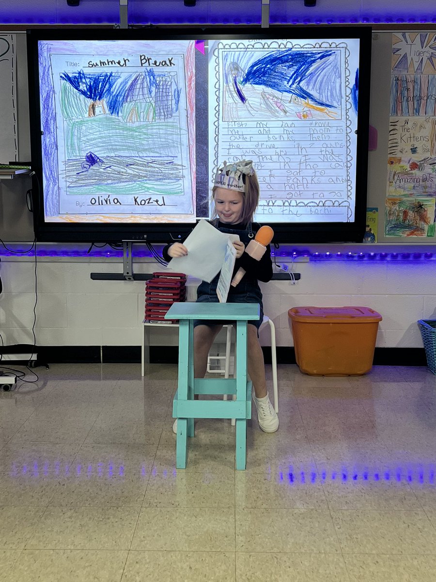 Taneshia Stevenson tweet media