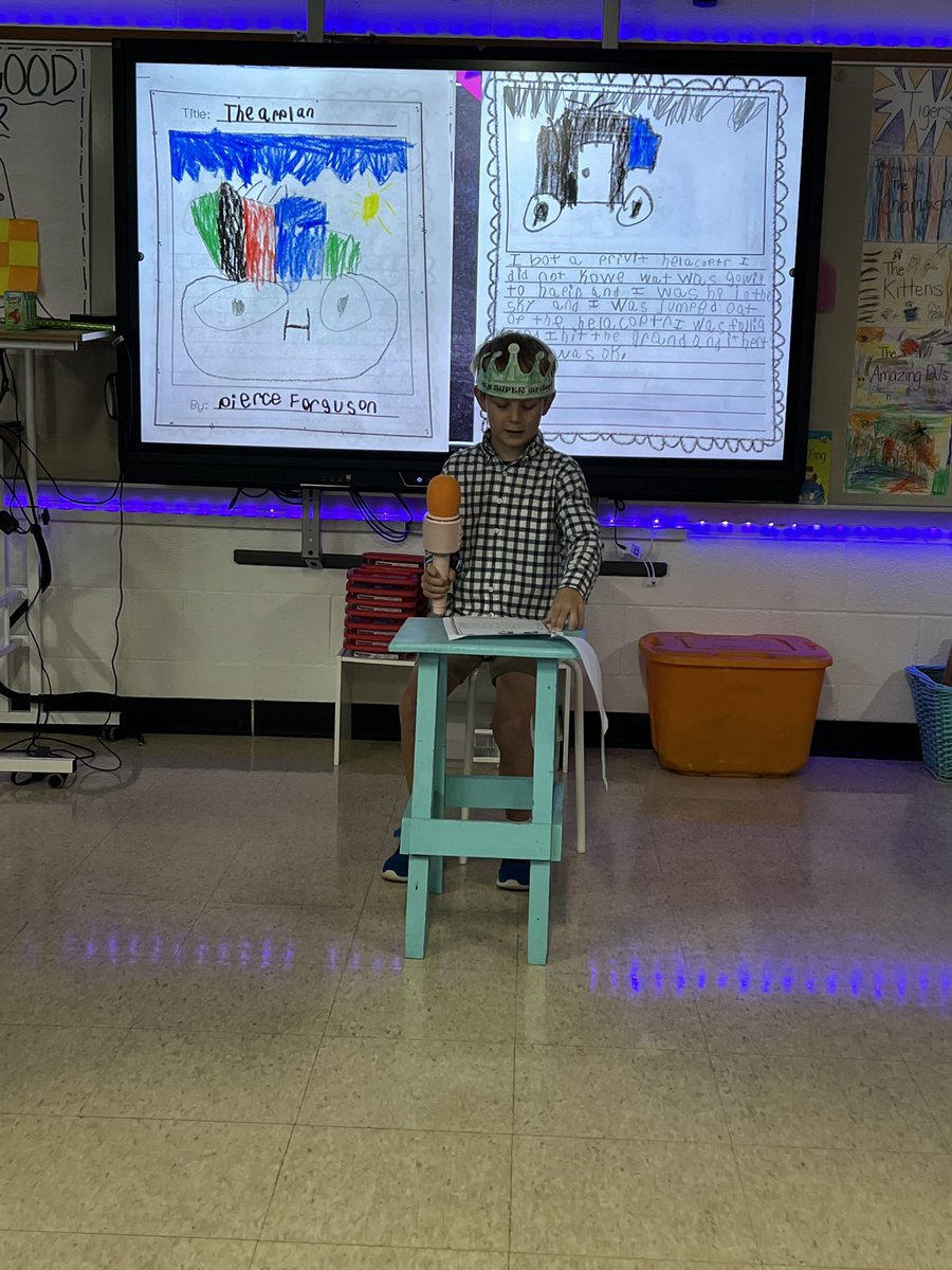 Taneshia Stevenson tweet media