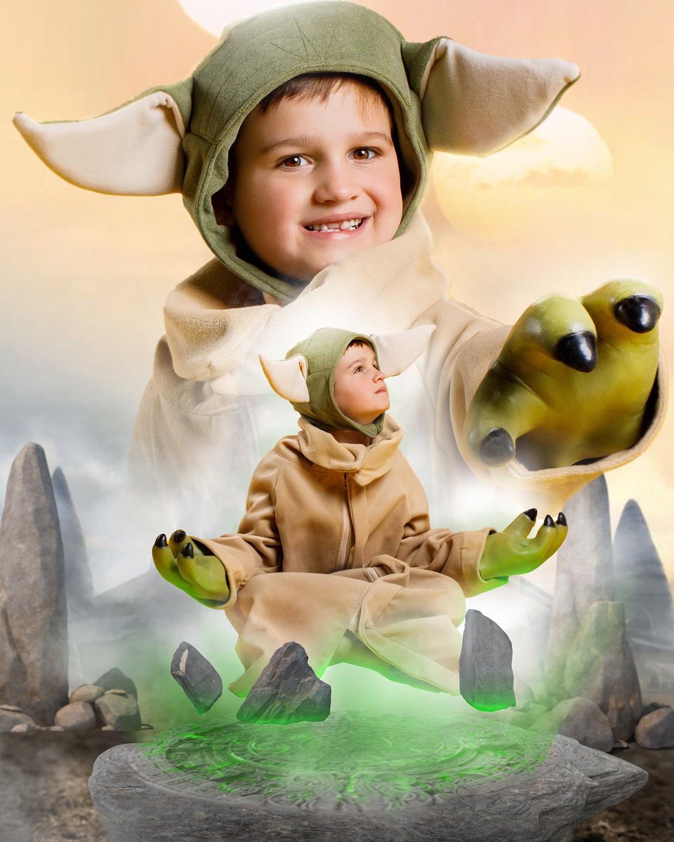 Fight Like Mason tweet media