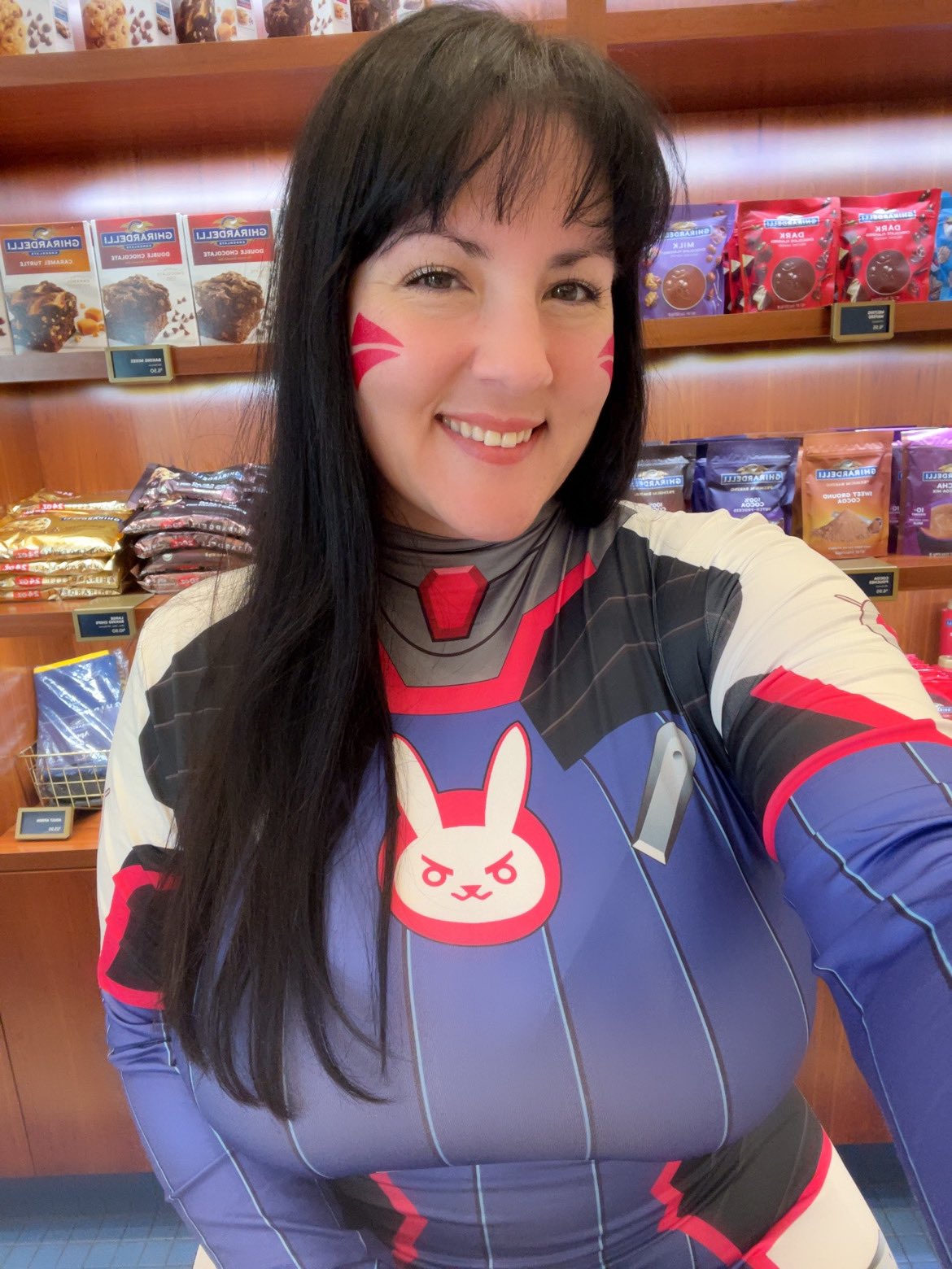 TW Pornstars - 30% Off O F Justsmilesanjoy Justhavingfunwithlife