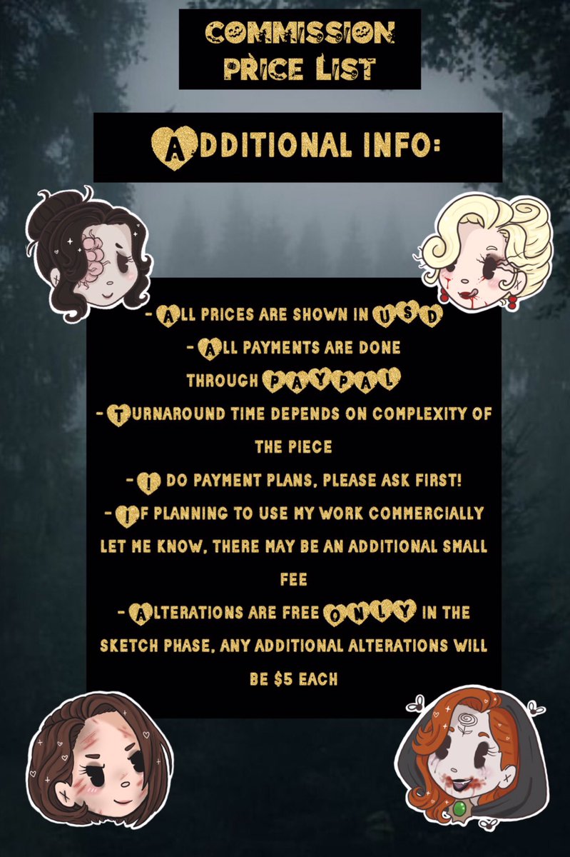 saint_countess_'s tweet photo. Hello! This is me dropping subtle hints that my nsfw commissions are opening 💋
(Sfw available too, dm for info)

#commissionsopen #nsfwtwt #NSFWcomics #lewd #nsfwart https://t.co/CqJrpvf4DJ