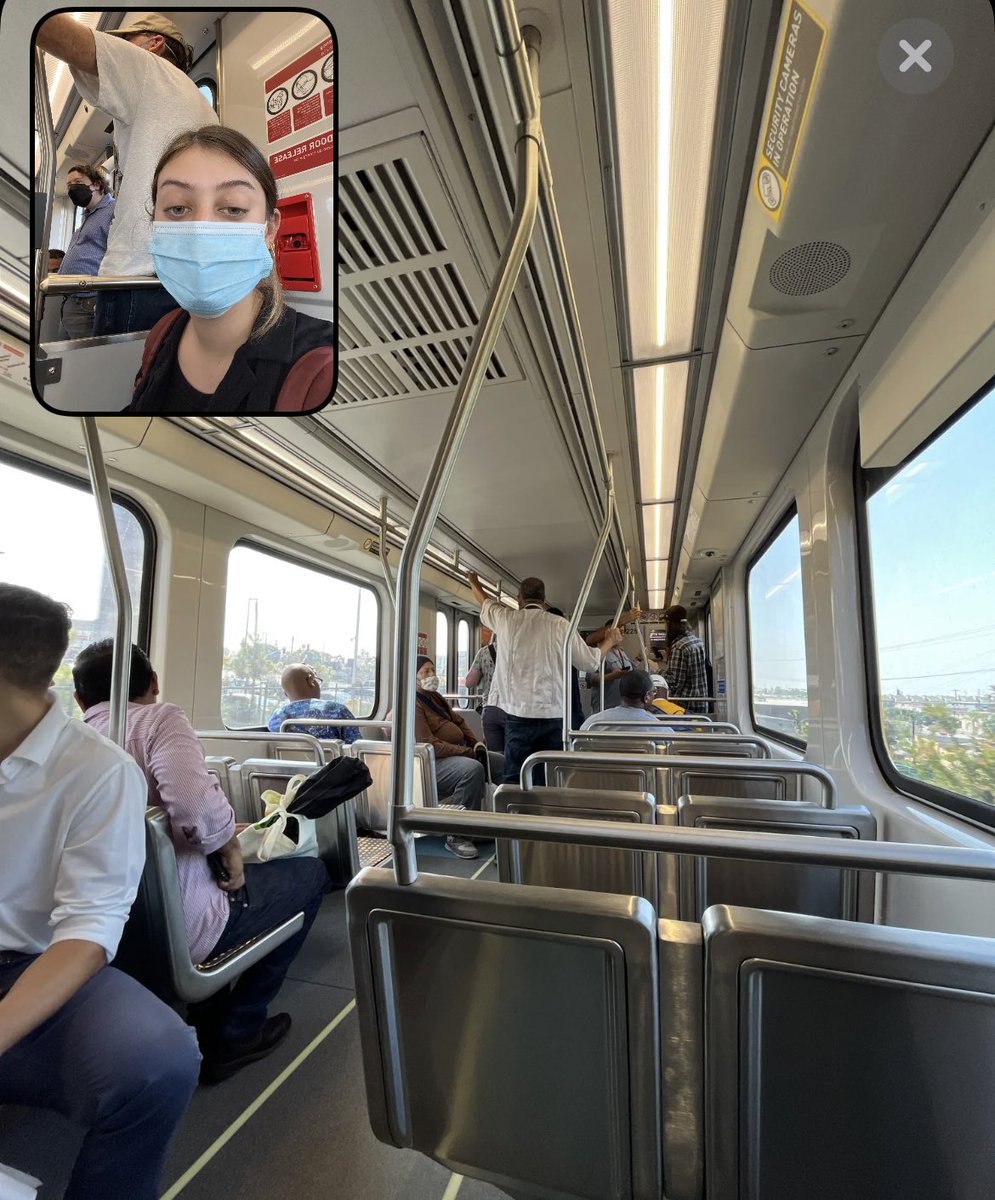 Urban Planning is Not Boring tweet media