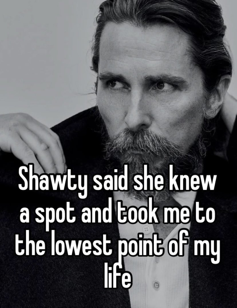 sam ? on Twitter: "RT @bruh_wrld: https://t.co/f12C3sBPr5" / Twitter