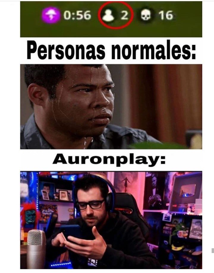 HellGames tweet media