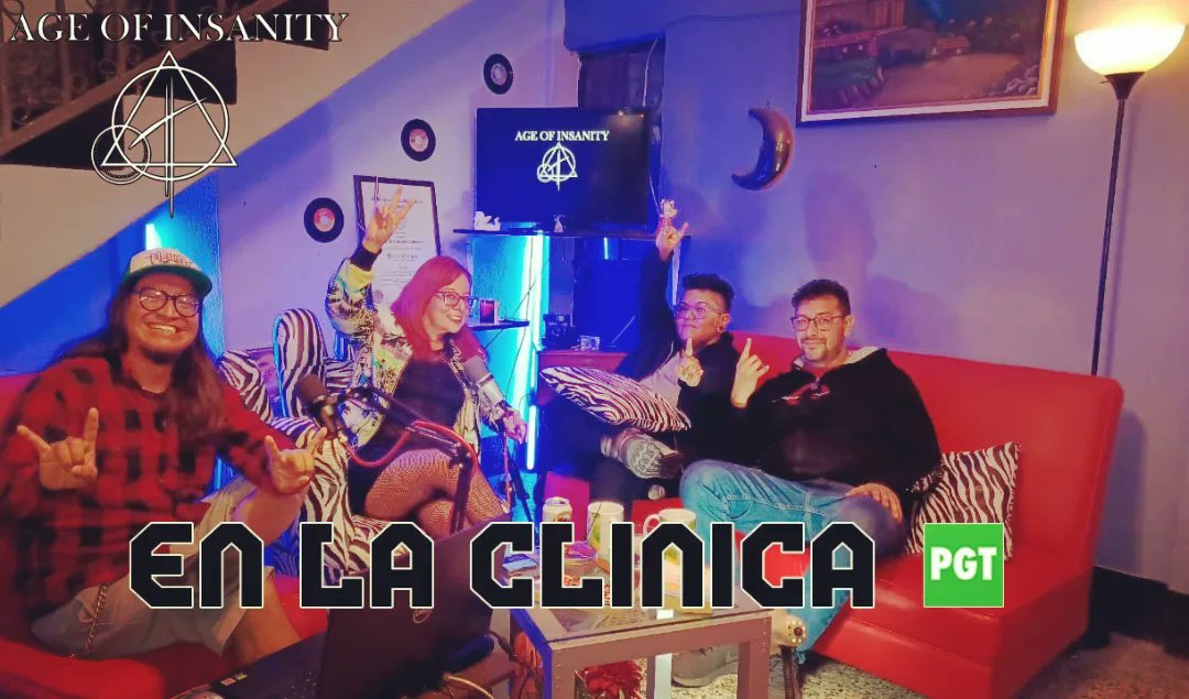 El Kalifa tweet media