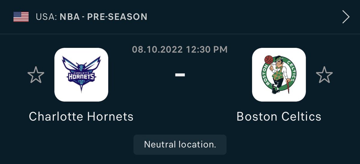 ScottyBetz's tweet photo. Sending an #NBA sniper shot that tips off at 4:40pm PST to a few people who ENGAGE with this tweet 

We have been absolutely crushing 🏀 and I see another breezy win on the horizon 👀💥

#HoopGod ⛹🏽‍♂️
#BetWithScotty 🎯 https://t.co/fdJfNmDHMS
