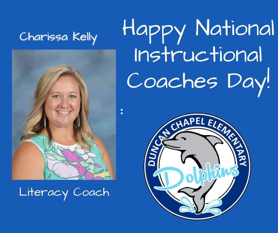 Duncan Chapel Elem tweet media