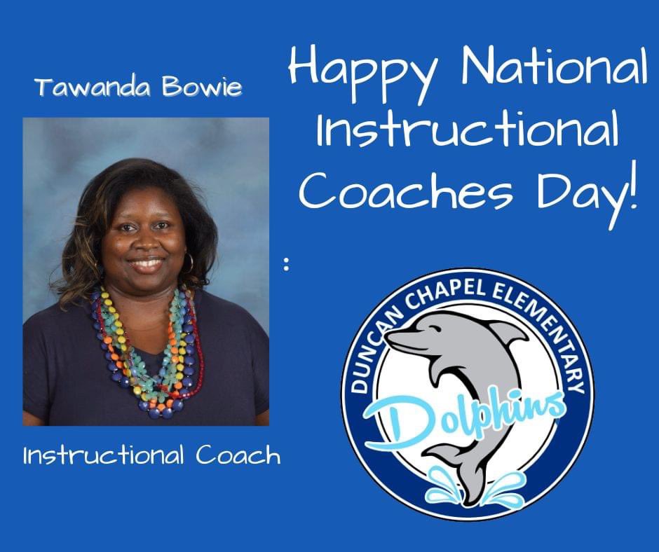 Duncan Chapel Elem tweet media