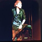 Photo by 雪 (Yuki)（Arlequinより） (@smiley_skeleton)