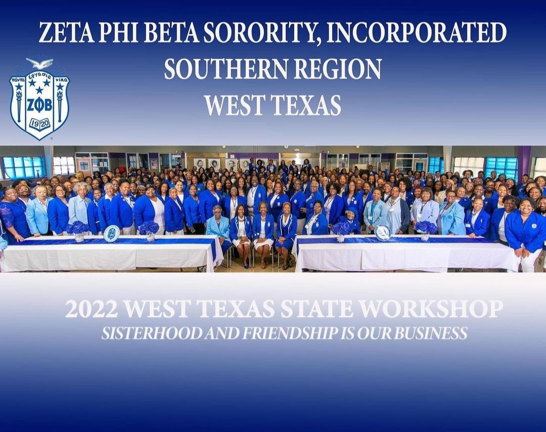 Tarleton Zetas 🕊 tweet media