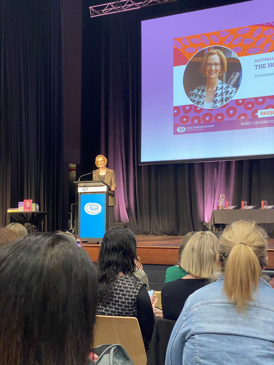 Queena Lee tweet media