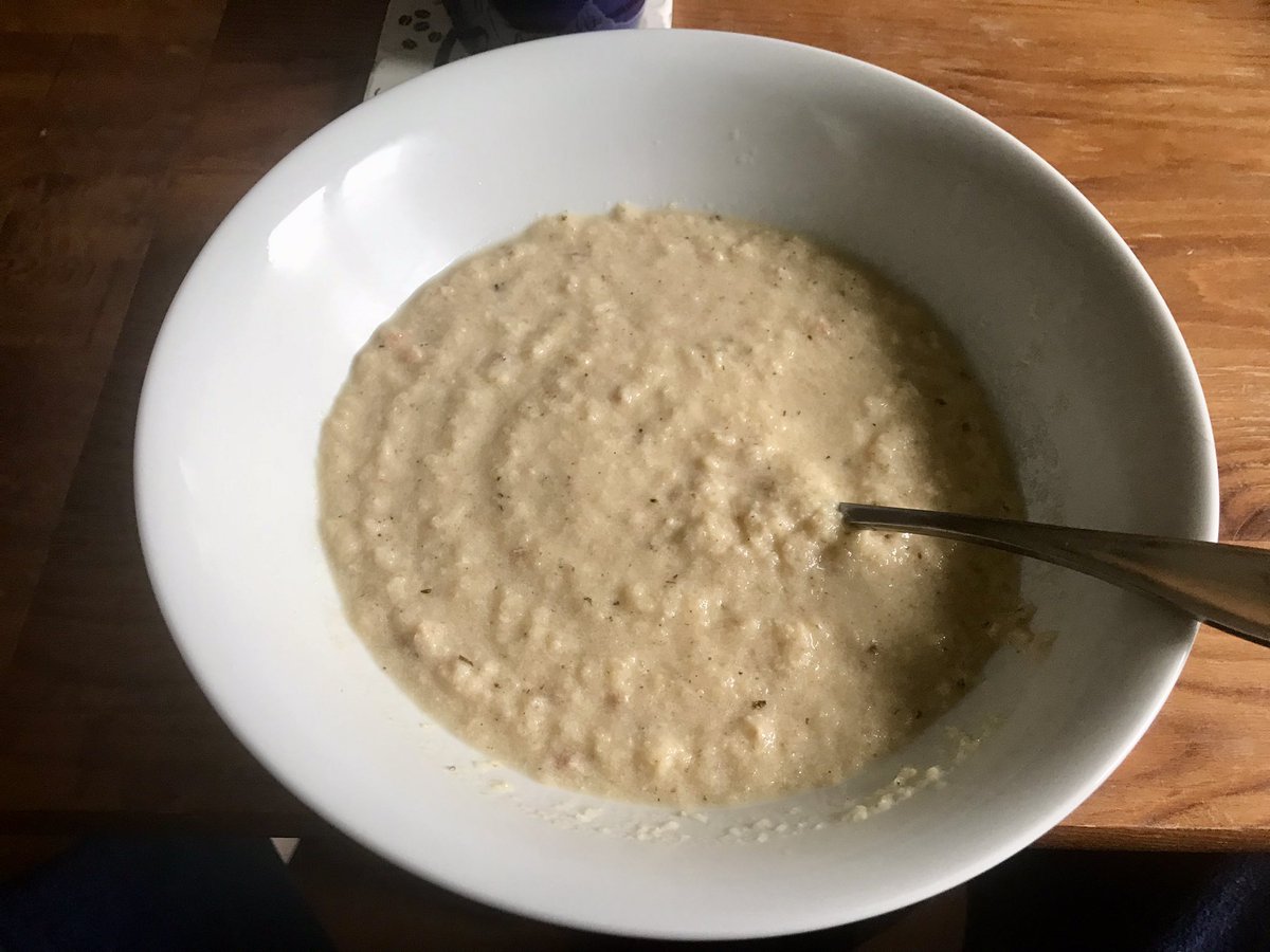 🫥🫥🫥🫥🫥🫥🫥🫥🫥🫥🫥🫥