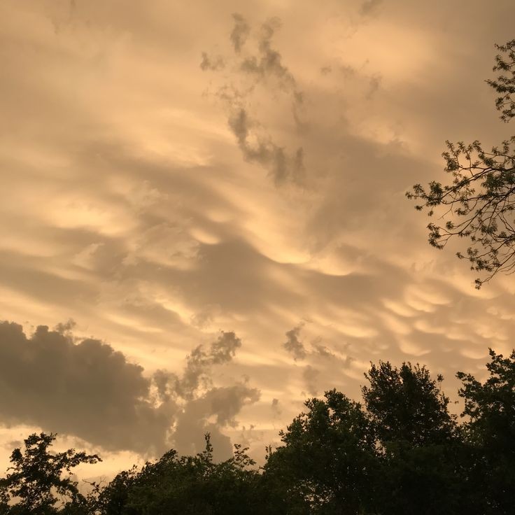 ㅤㅤㅤㅤ
ㅤㅤ
ㅤㅤㅤ:¨·.·¨:
ㅤㅤㅤ `·.𝘠𝘰𝘶'𝘳𝘦 𝘱𝘳𝘦𝘵𝘵𝘺, 𝘧𝘳𝘪𝘦𝘯𝘥 
               10.07.22 彡 금요일
ㅤㅤㅤㅤㅤ
ㅤㅤㅤㅤㅤㅤ