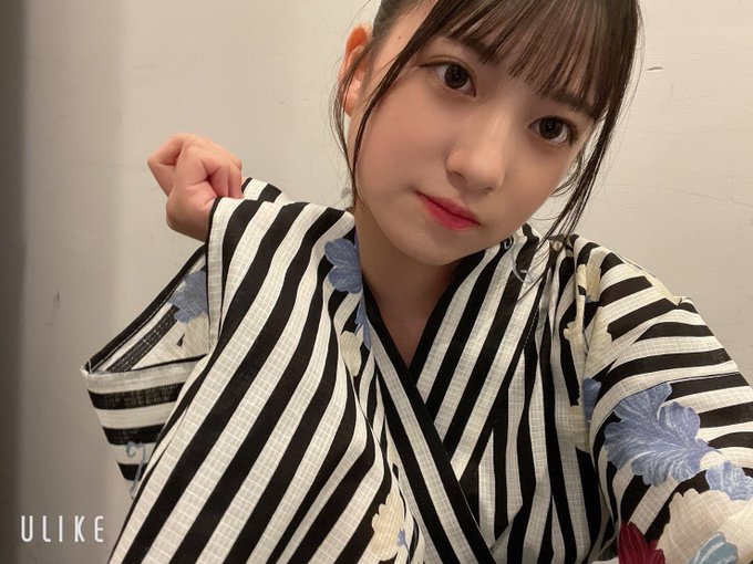 Twitterのコスプレ画像33