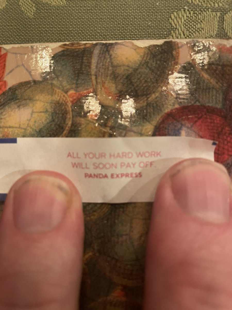 TechnoSalesGuy's tweet photo. https://t.co/gx78RjAq6a