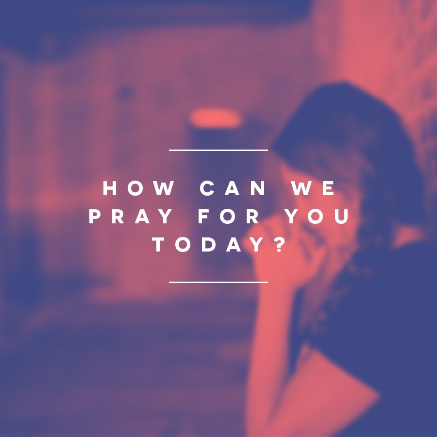 PastorCampus's tweet photo. https://t.co/YLVtWlR5Qa