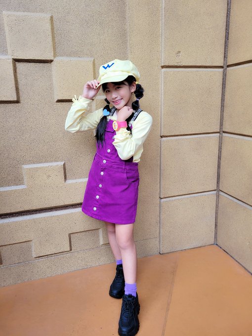 二井内玲海のTwitter画像48